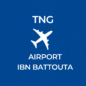 TNG